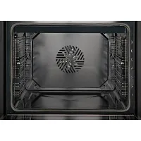 Bertazzoni Professional Series Stainless Steel 30" Single Convection Oven