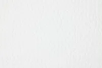 Carmelo White Leather Power Recliner