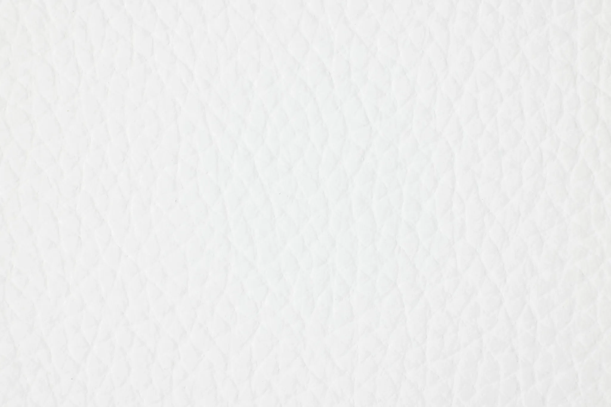 Carmelo White Leather Power Recliner