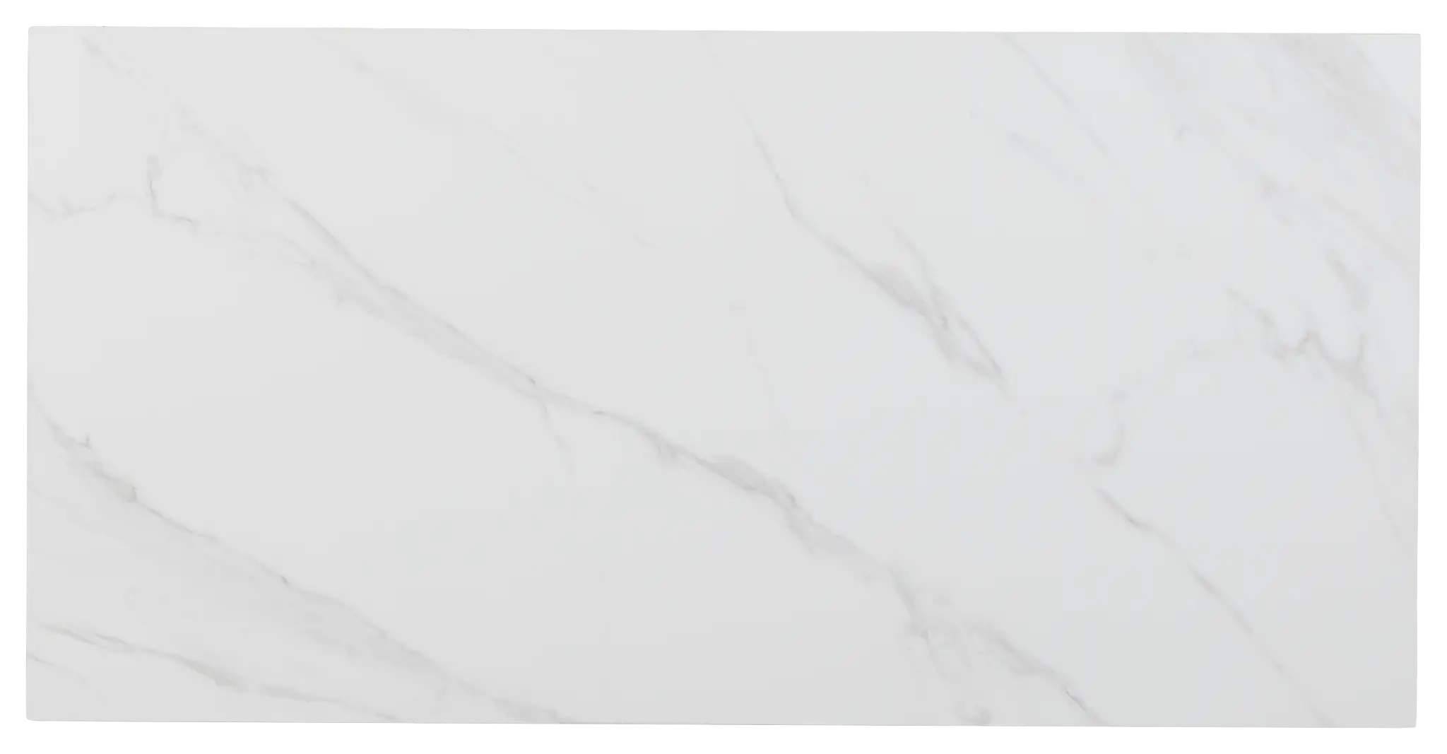 Andover White Rectangular Table Andover White Rectangular Table