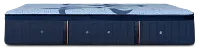 Stearns & Foster Lux Estate Elite 14" Soft Hybrid Mattress