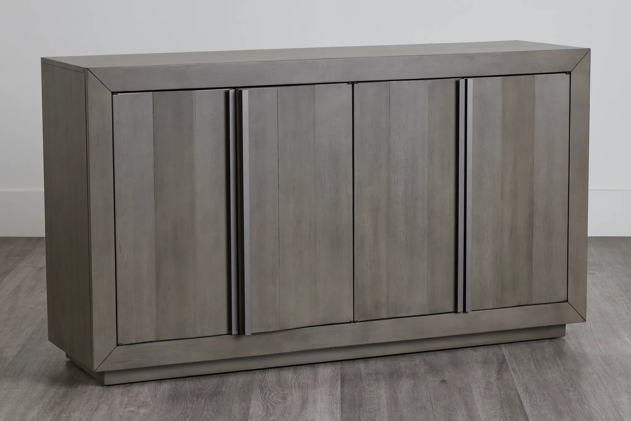 Zurich Gray Server Zurich Gray Server