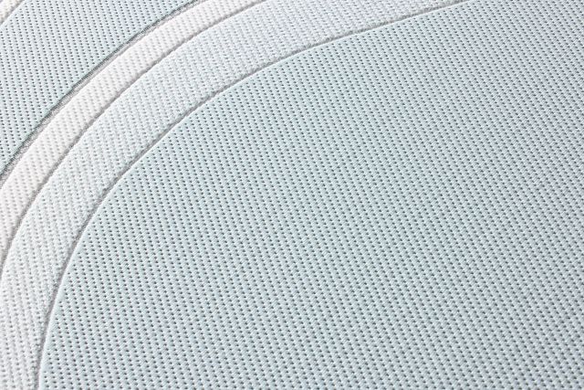 Tempur-pedic Tempur-luxeadapt 13" Firm Mattress