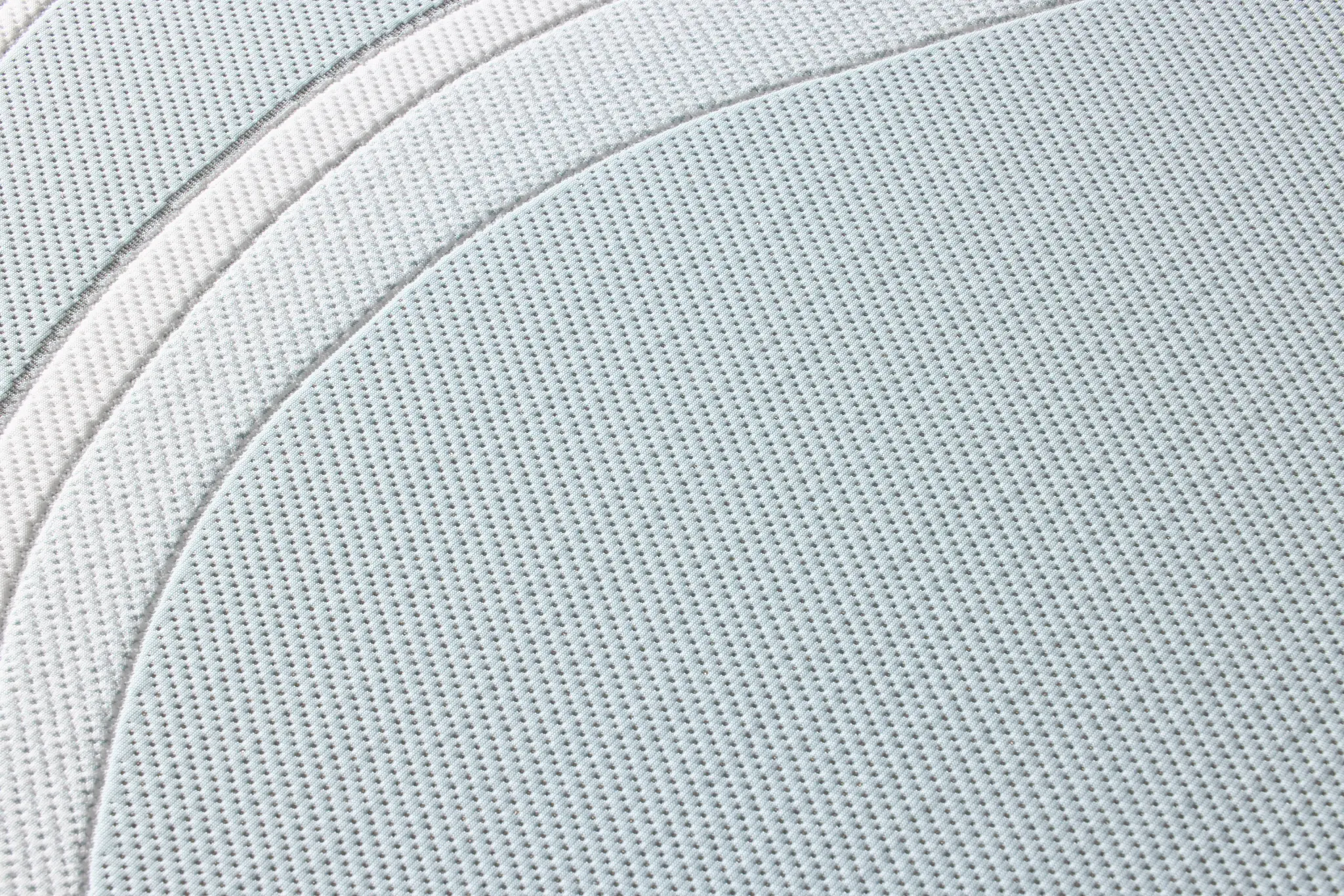 Tempur-pedic Tempur-luxeadapt 13" Firm Mattress Tempur-pedic Tempur-luxeadapt 13" Firm Mattress