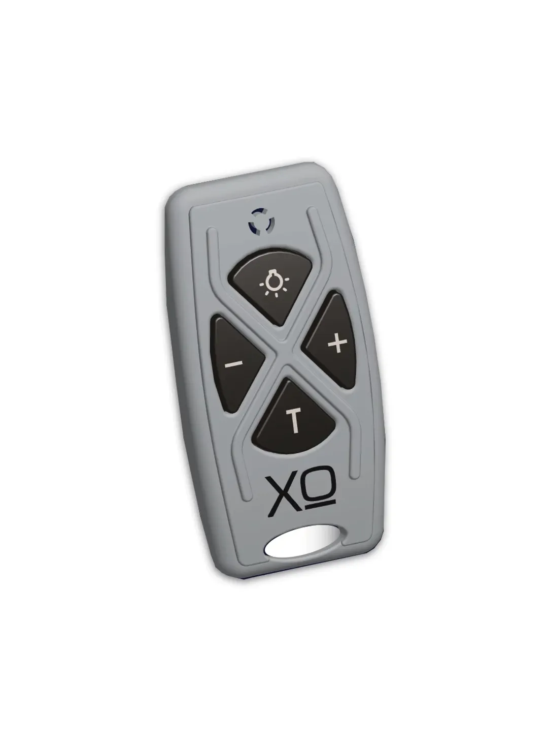 Xo Appliance Remot Remote
