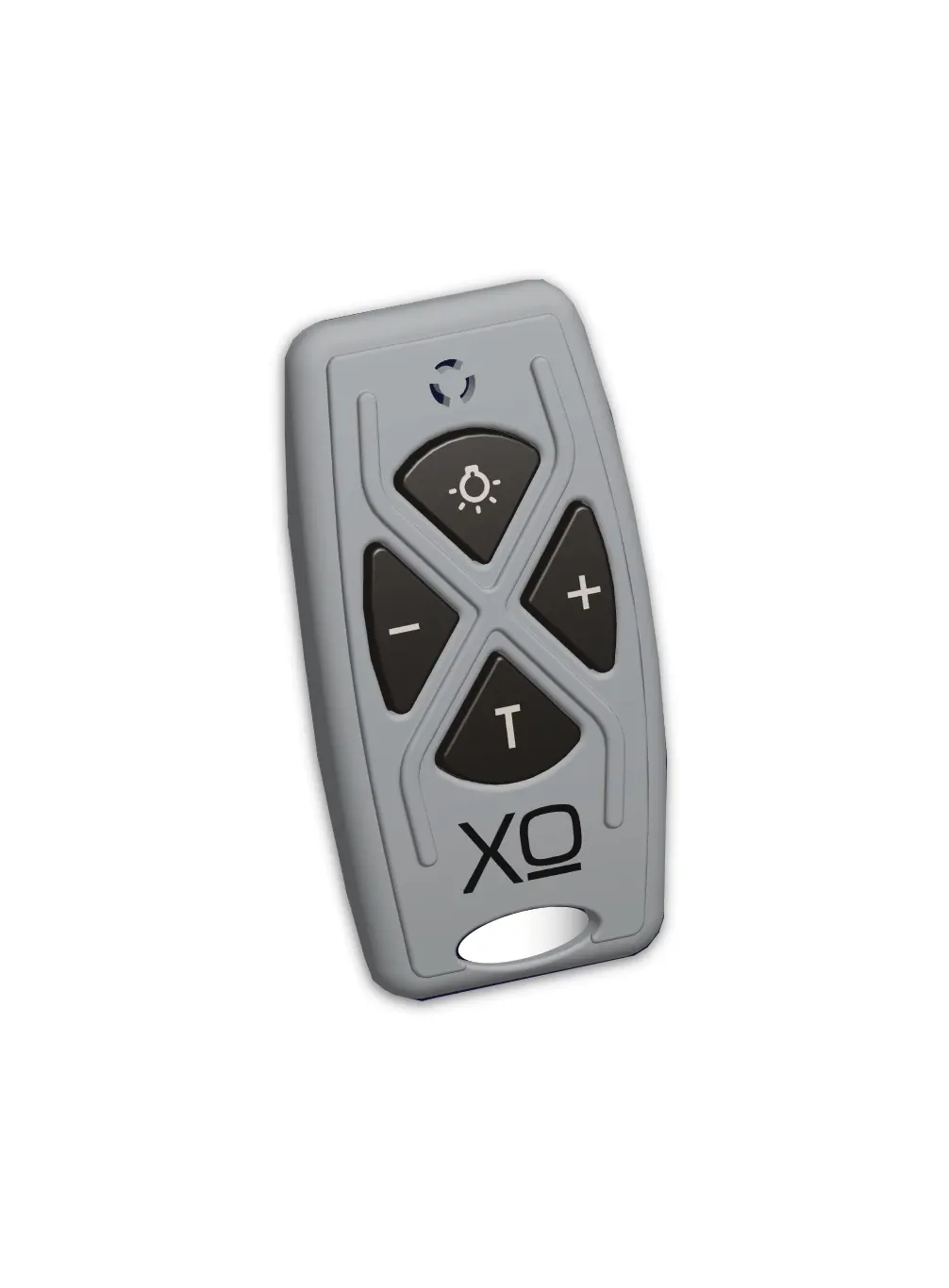 Xo Appliance Remot Remote