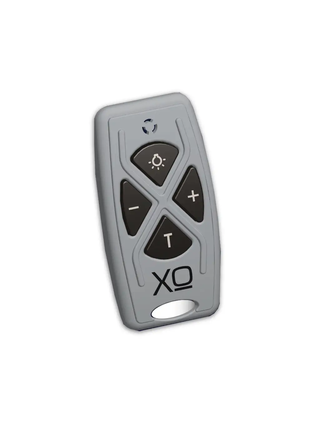 Xo Appliance Remot Remote Xo Appliance Remot Remote