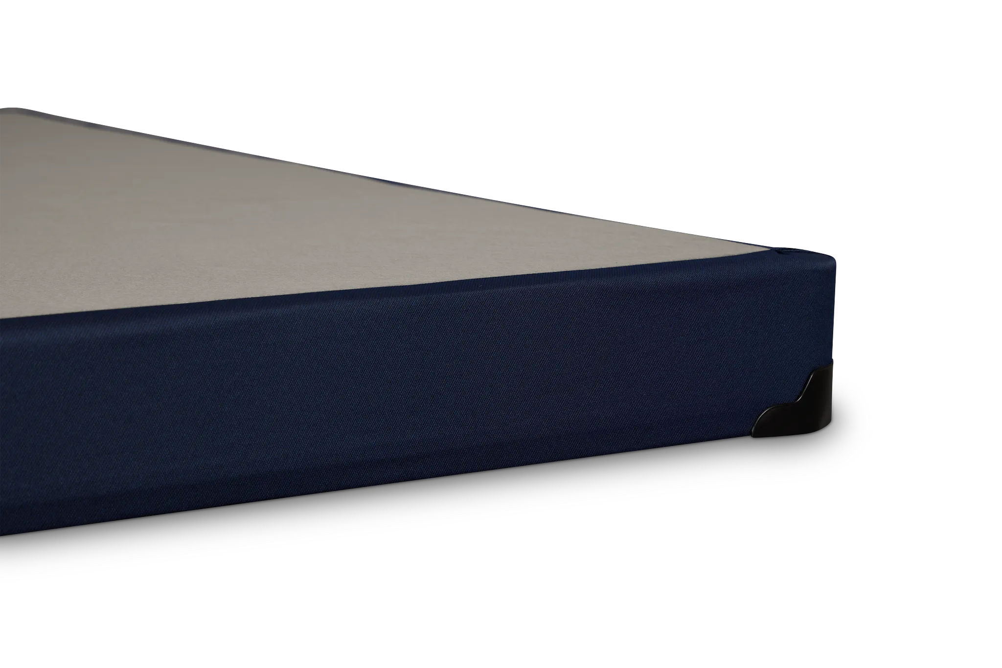 Posturepedic Elite Spring Albany 2 Medium Low-profile Mattress Set