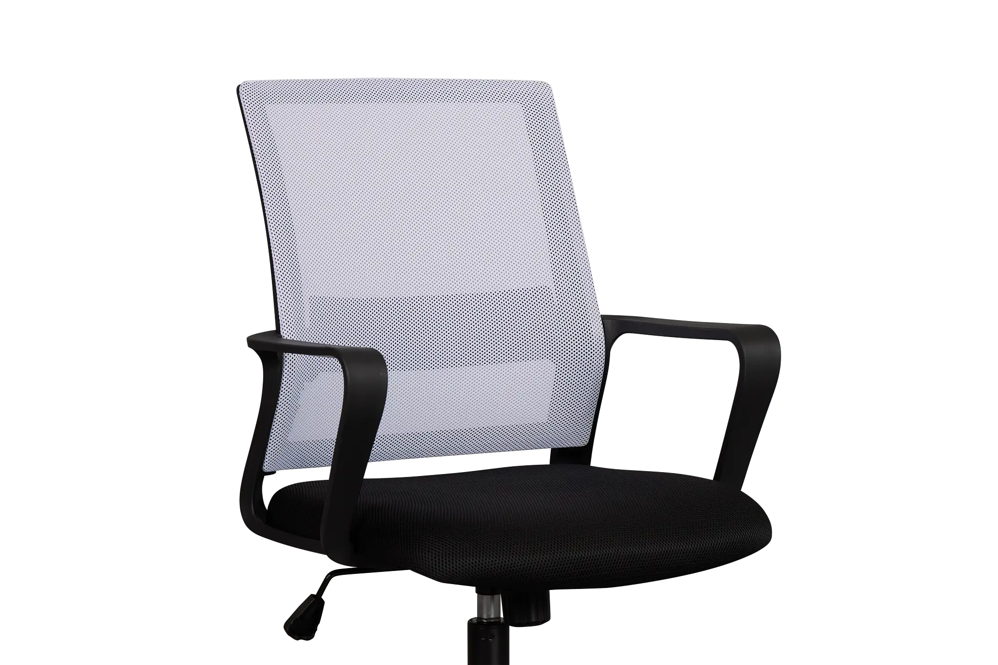Reeves Two-tone Desk Chair Reeves Two-tone Desk Chair