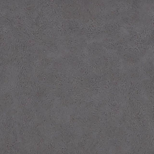 Scout Gray Micro Medium Triple Power Sectional