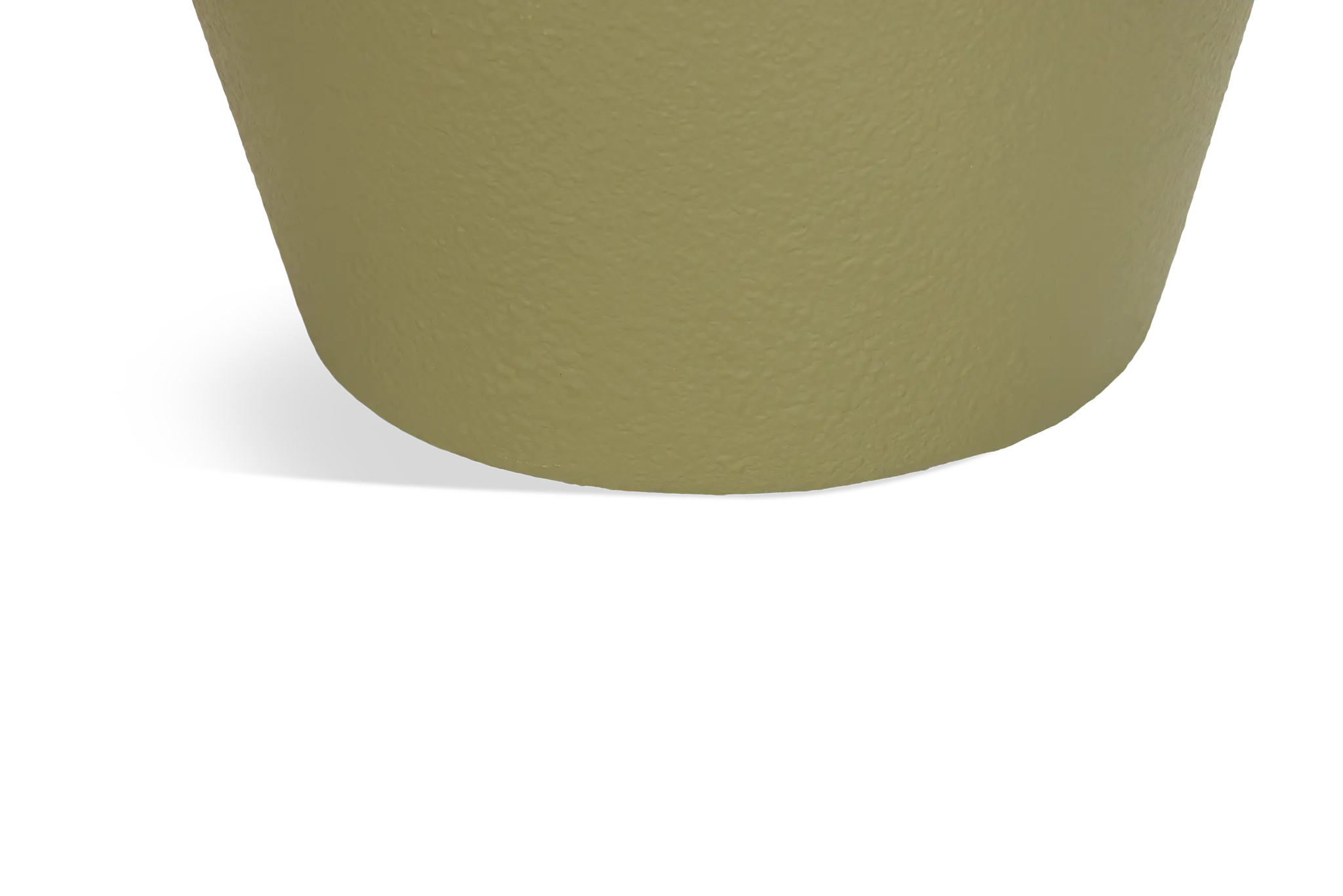 Ceres Dark Green Medium Vase Ceres Dark Green Medium Vase