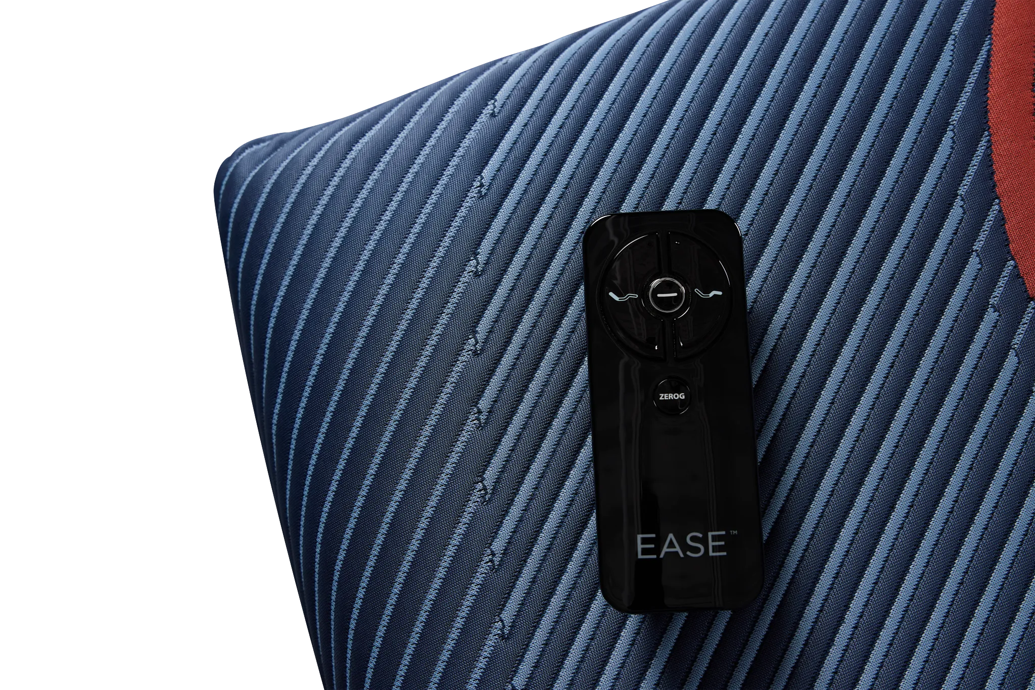 Posturepedic High Point Elite Hybrid Firm Ease Adjustable Mattress Set