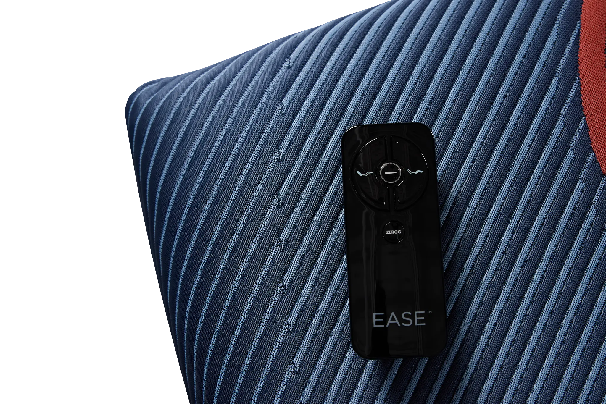 Posturepedic High Point Elite Hybrid Firm Ease Adjustable Mattress Set Posturepedic High Point Elite Hybrid Firm Ease Adjustable Mattress Set