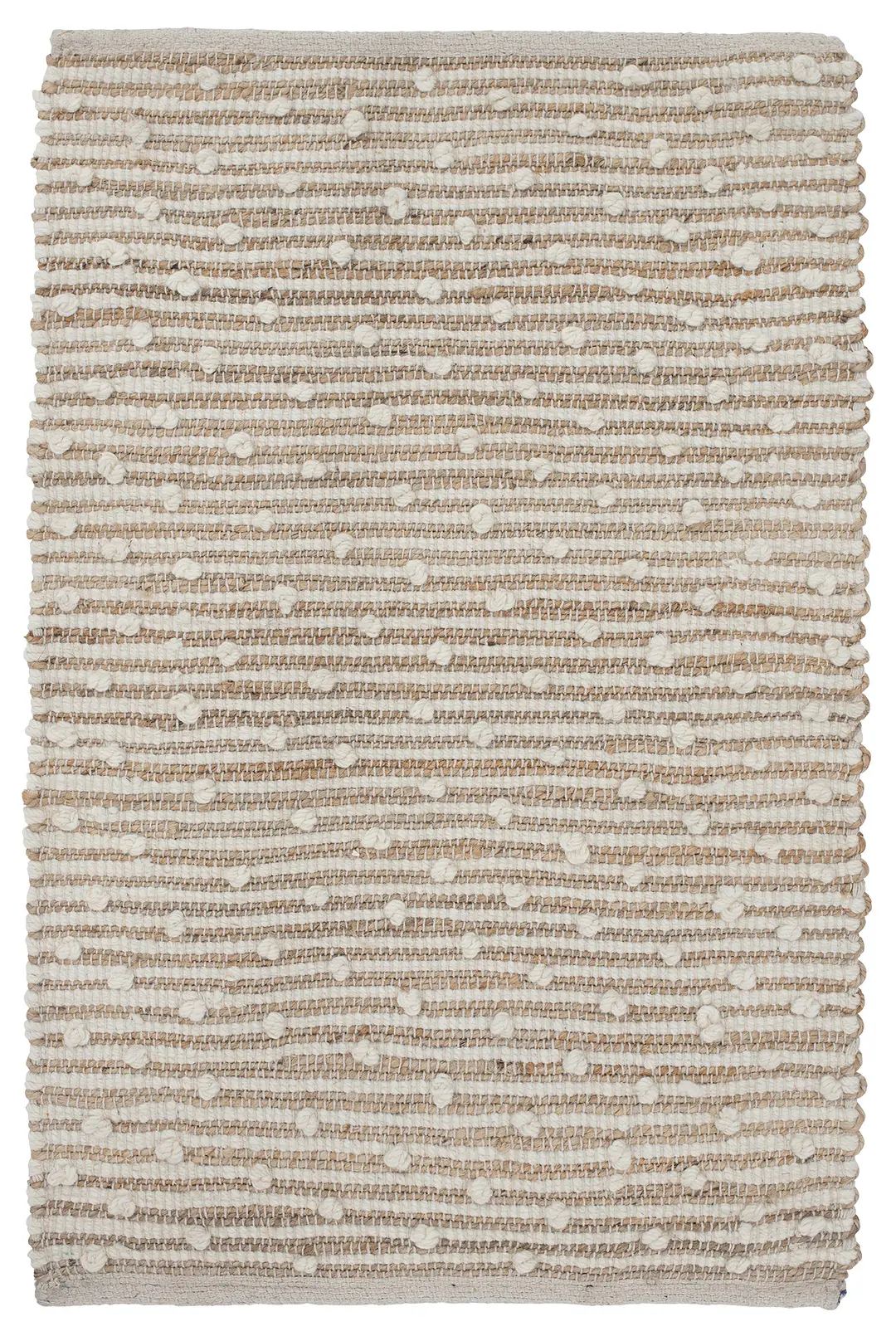 Berries Ivory 2x3 Area Rug Berries Ivory 2x3 Area Rug