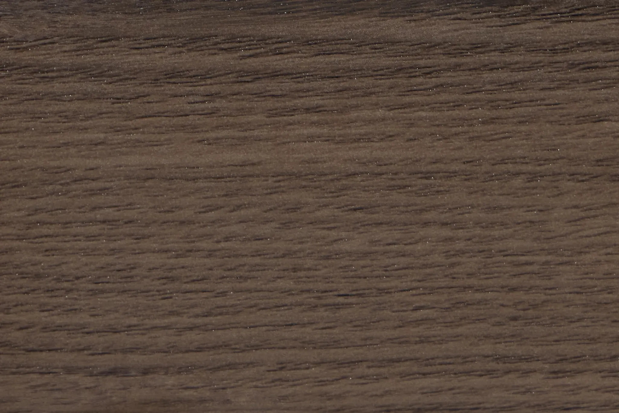 Camden Dark Tone Upholstered Side Chair