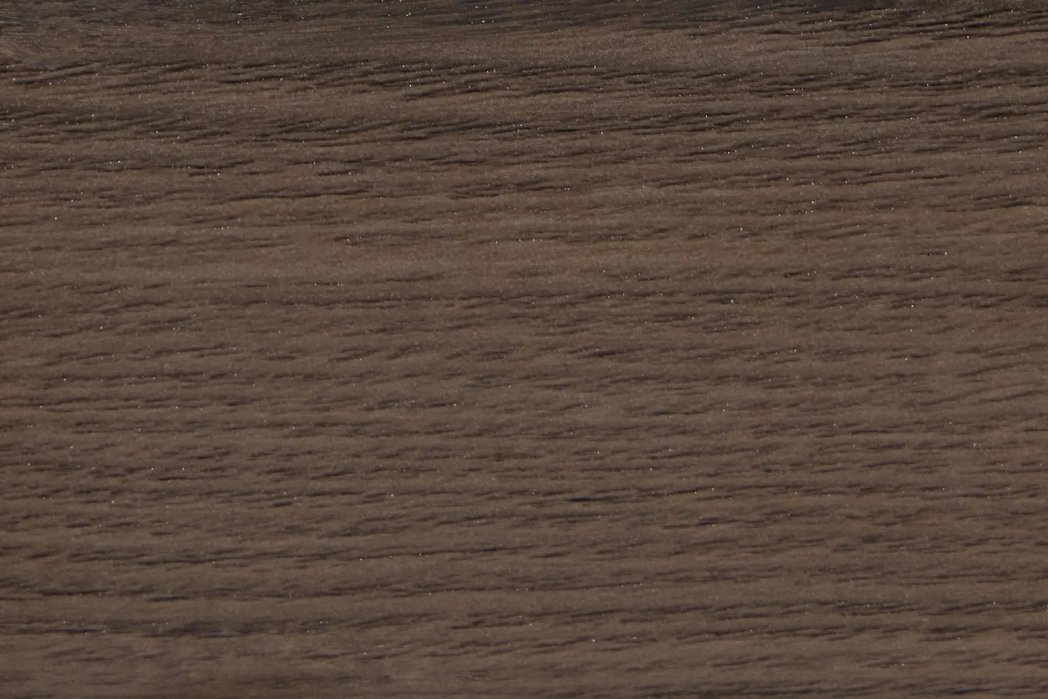 Camden Dark Tone Upholstered Side Chair Camden Dark Tone Upholstered Side Chair