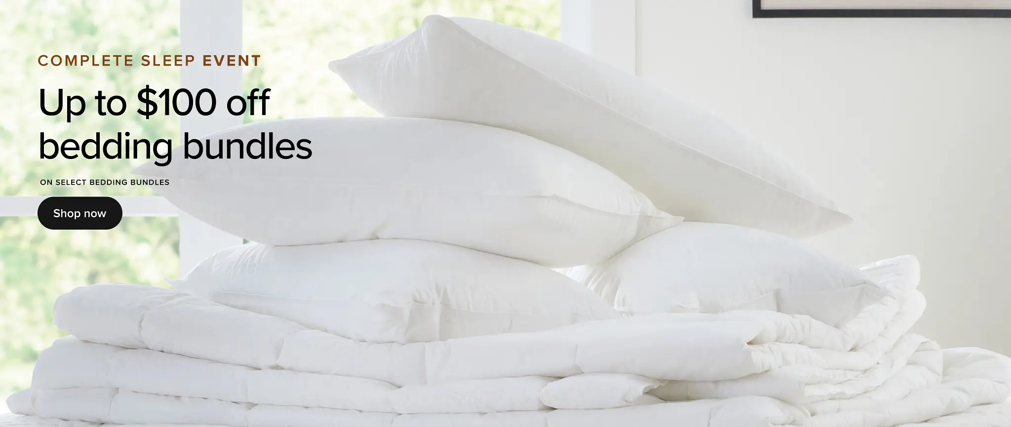 MAR17975-WK4226-CompleteSleepEvent_$100Off_BeddingBundles_COI_XLG.jpg