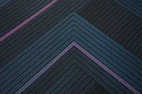 Beautyrest World Class Hybrid Level 3 13.25" Plush Hybrid Mattress