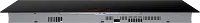 Benchmark Black 36" Induction Cook Top
