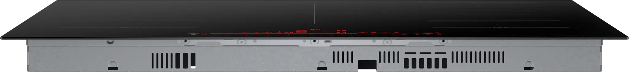 Benchmark Black 36" Induction Cook Top Benchmark Black 36" Induction Cook Top