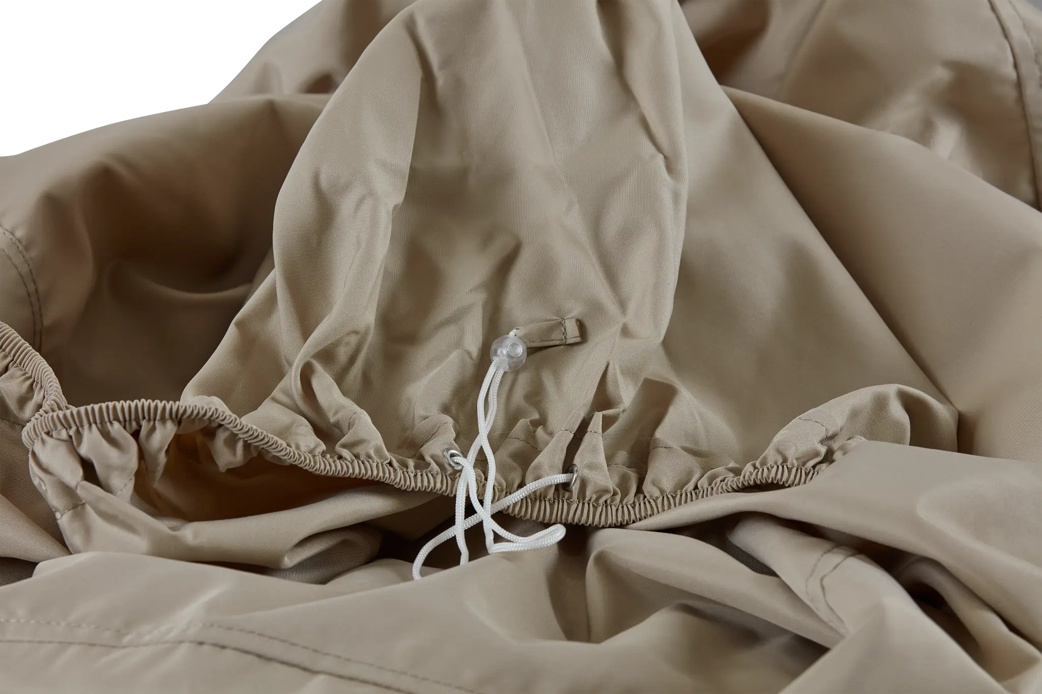 Khaki Rectangular Fire Pit Outdoor Cover Khaki Rectangular Fire Pit Outdoor Cover