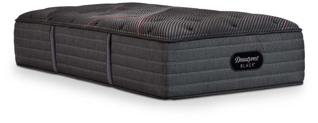 Beautyrest Black C-class Plush 14.5" Mattress