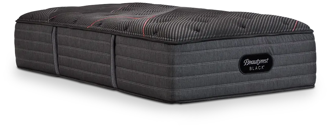 Beautyrest Black C-class Plush 14.5" Mattress Beautyrest Black C-class Plush 14.5" Mattress
