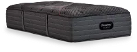 Beautyrest Black C-class Plush 14.5" Mattress