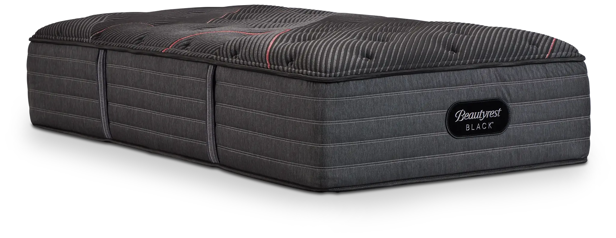 Beautyrest Black C-class Plush 14.5" Mattress Beautyrest Black C-class Plush 14.5" Mattress