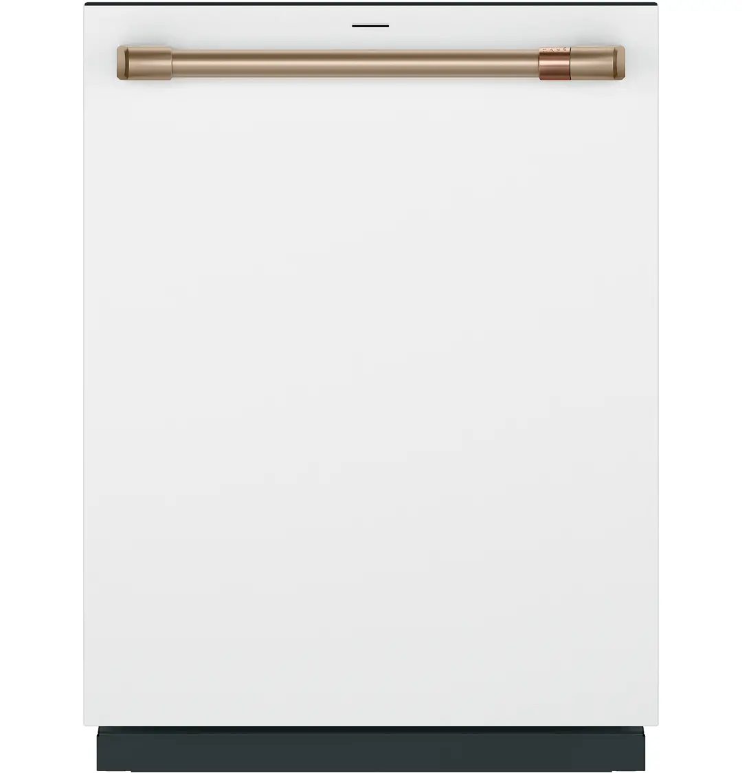 Cafe 858 Series White Built In Dishwasher Cafe 858 Series White Built In Dishwasher