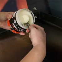 Blackstone Grilling Accessories