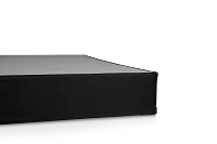 Kevin Charles By Sealy Hybrid Medium Mattress Set