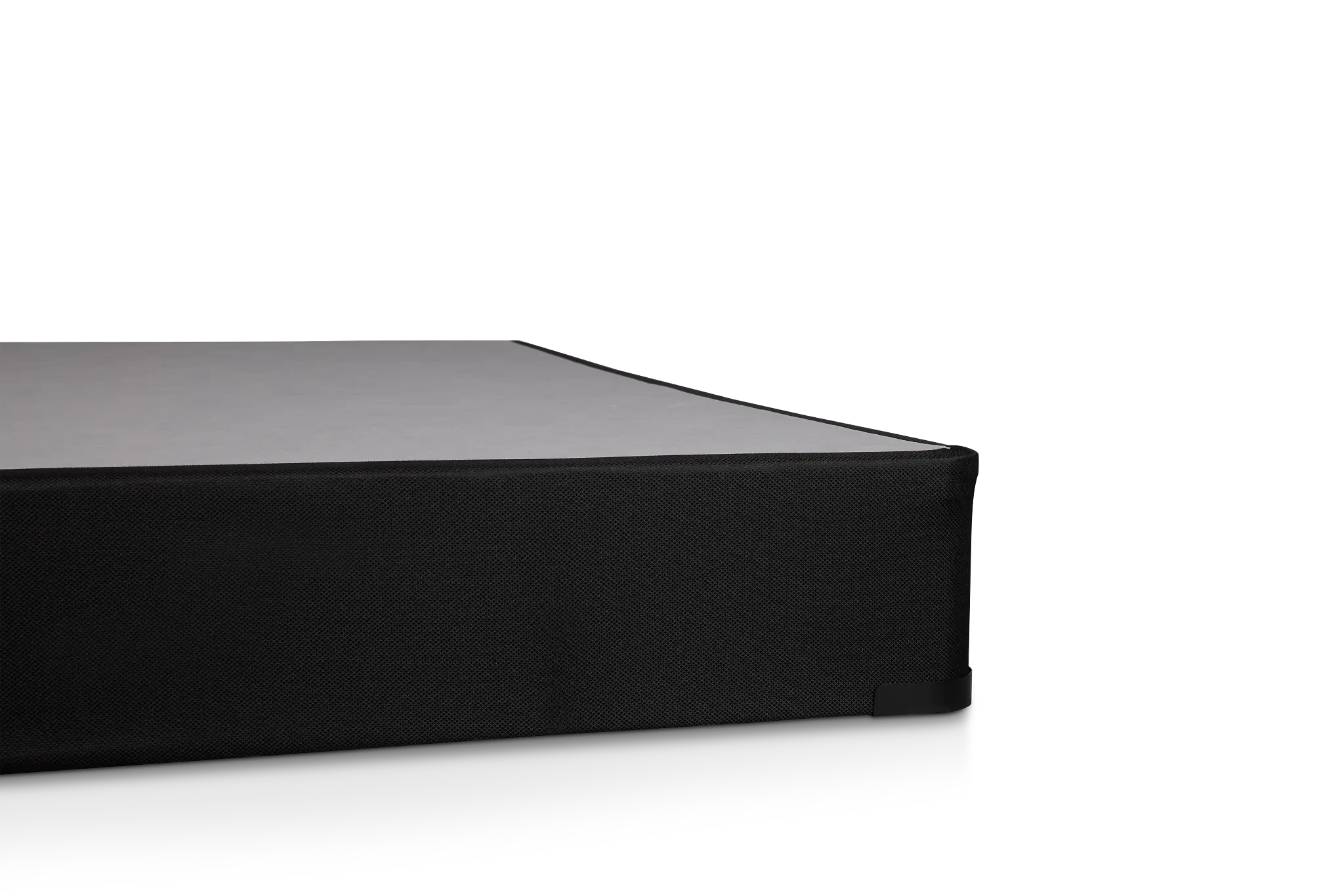 Kevin Charles By Sealy Hybrid Medium Mattress Set Kevin Charles By Sealy Hybrid Medium Mattress Set