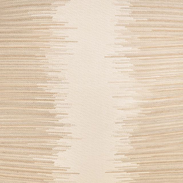 Impromptu Light Gray 18" Indoor/outdoor Accent Pillow
