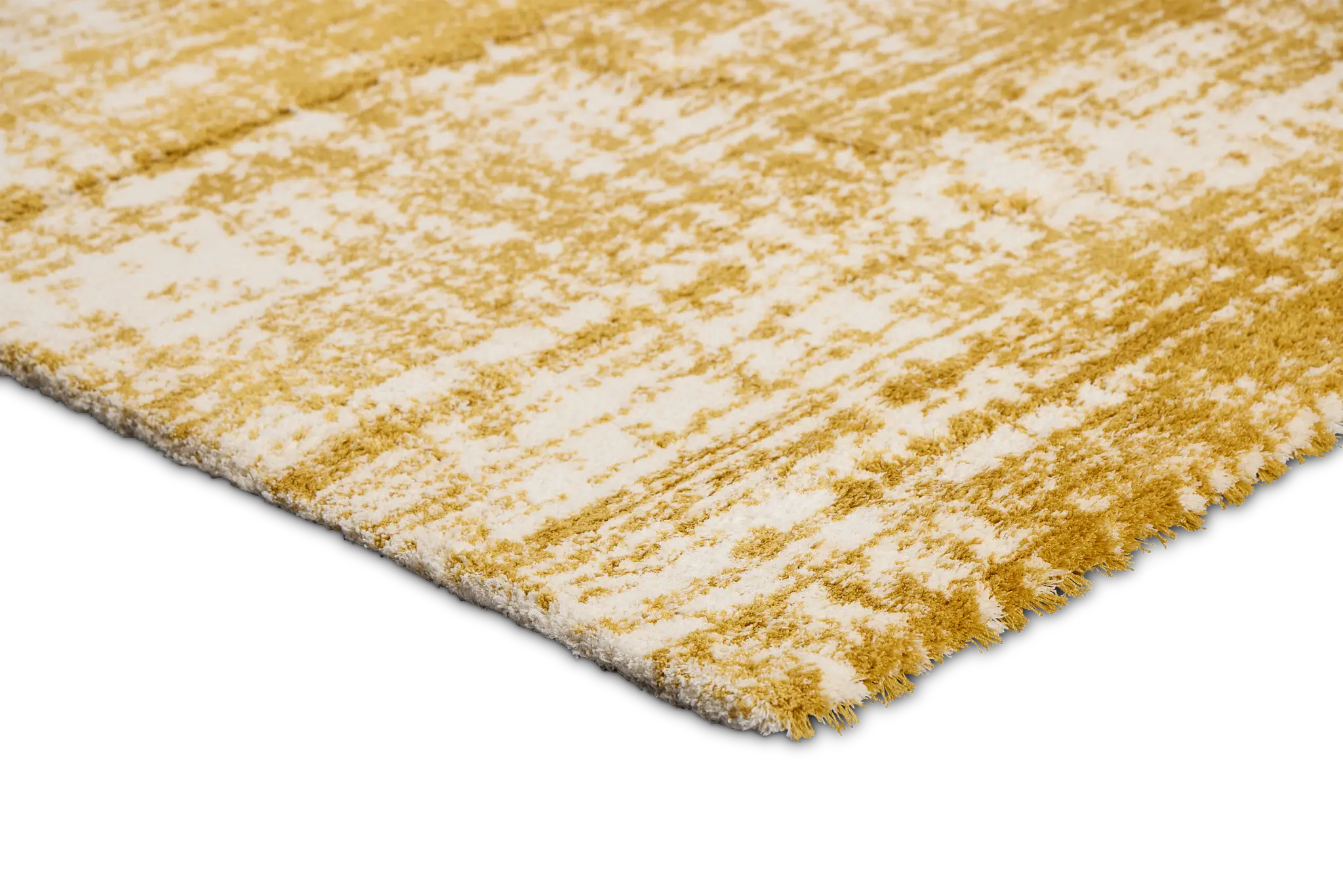 Lori Yellow 5x7 Area Rug Lori Yellow 5x7 Area Rug