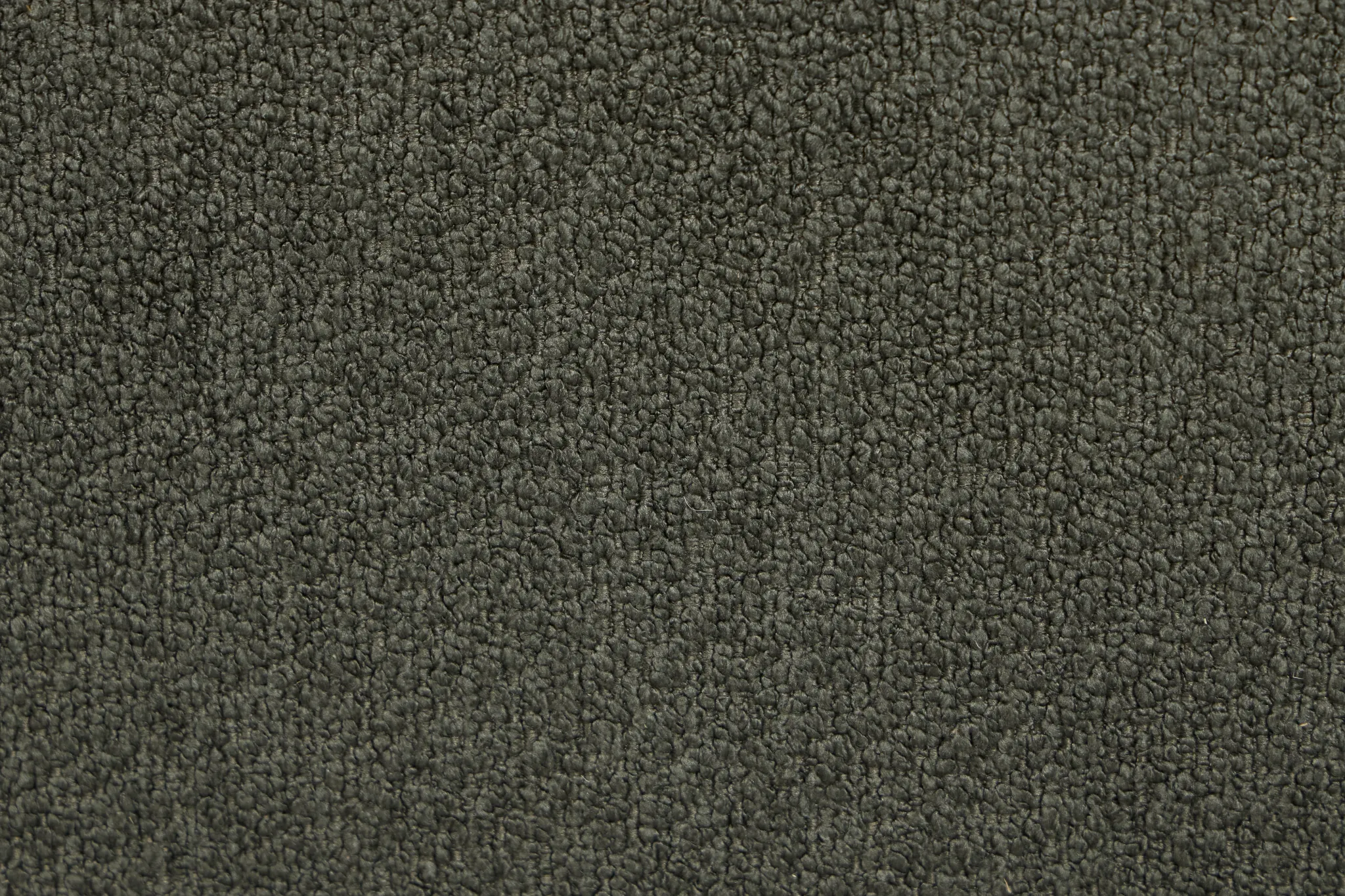 Captiva Sutton Green 48" Upholstered Shelter Bed