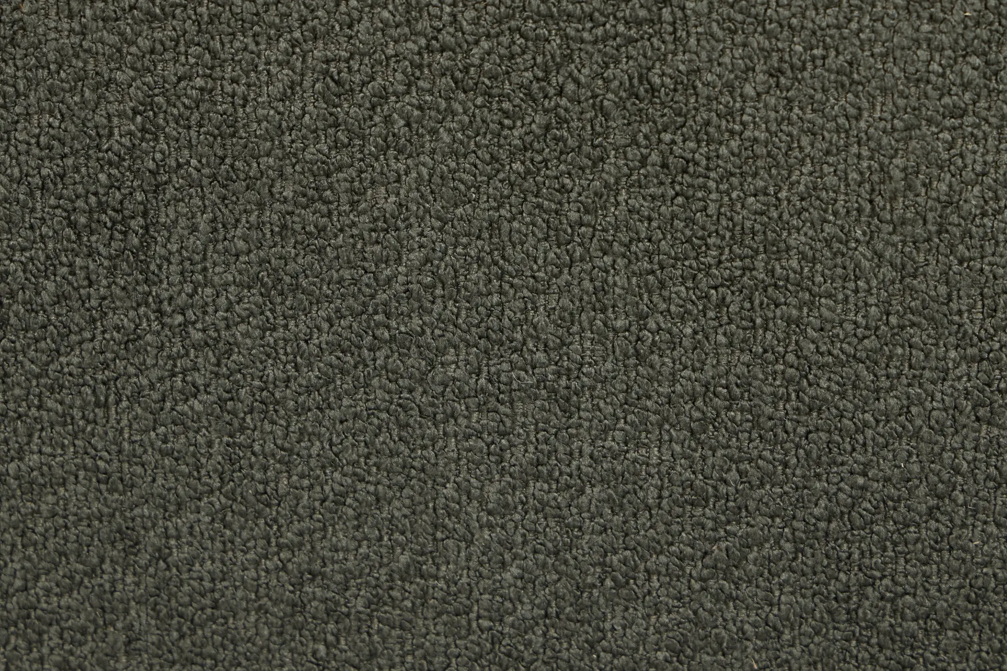 Captiva Sutton Green 48" Upholstered Shelter Bed Captiva Sutton Green 48" Upholstered Shelter Bed