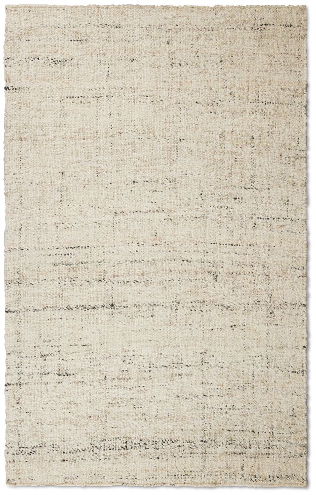 Osla Beige 5x8 Area Rug