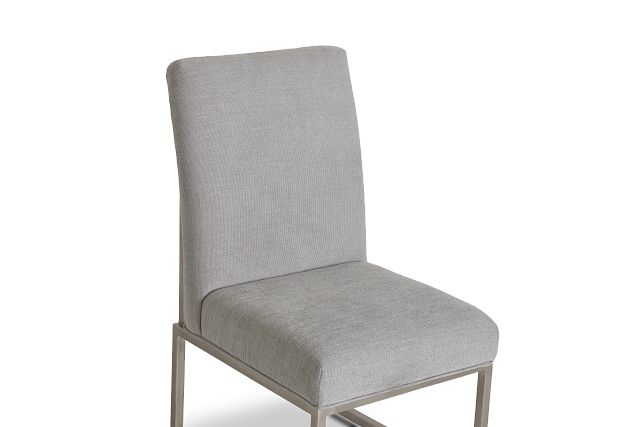 Tribeca Metal Side Chair (7)