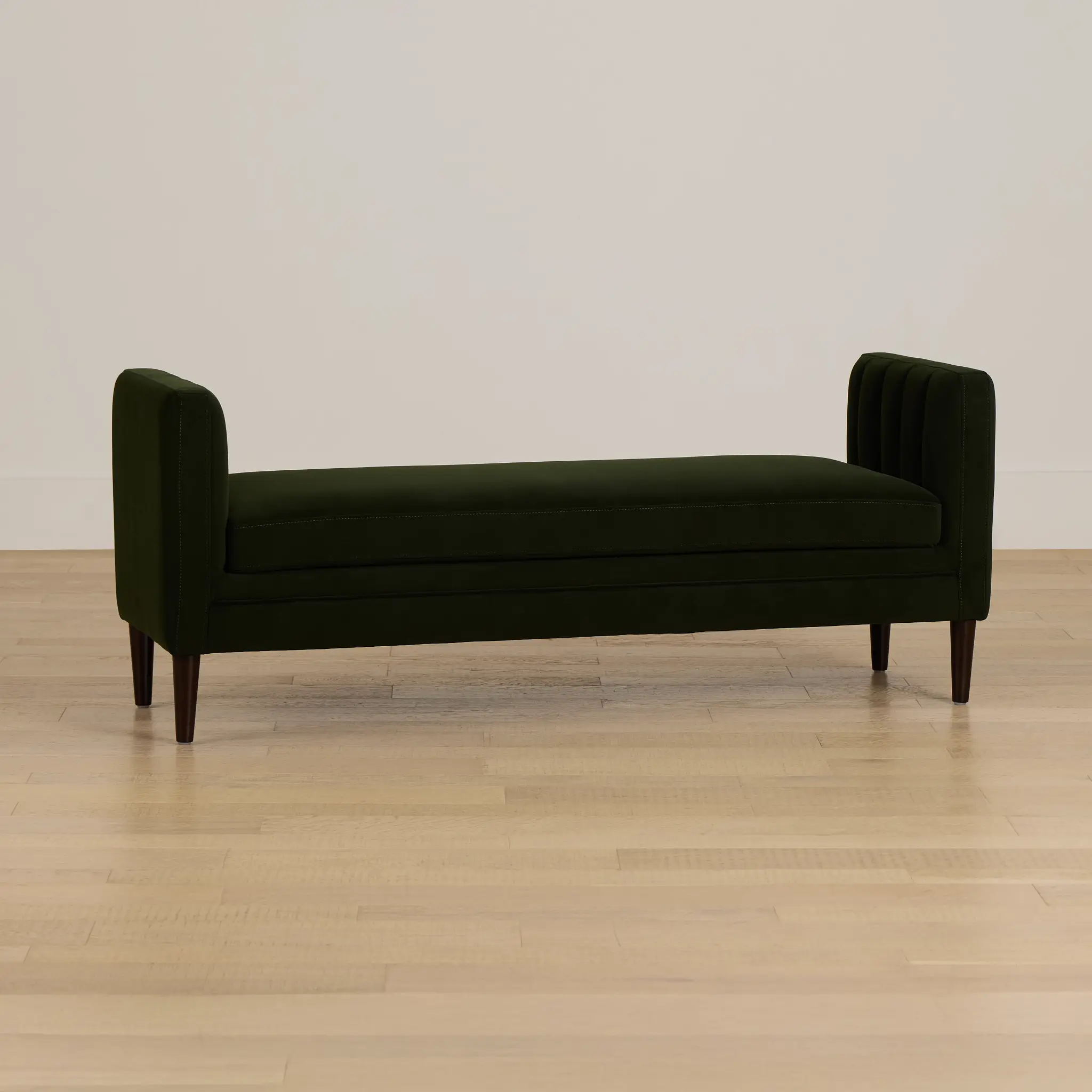 Kyra Green Bench Kyra Green Bench