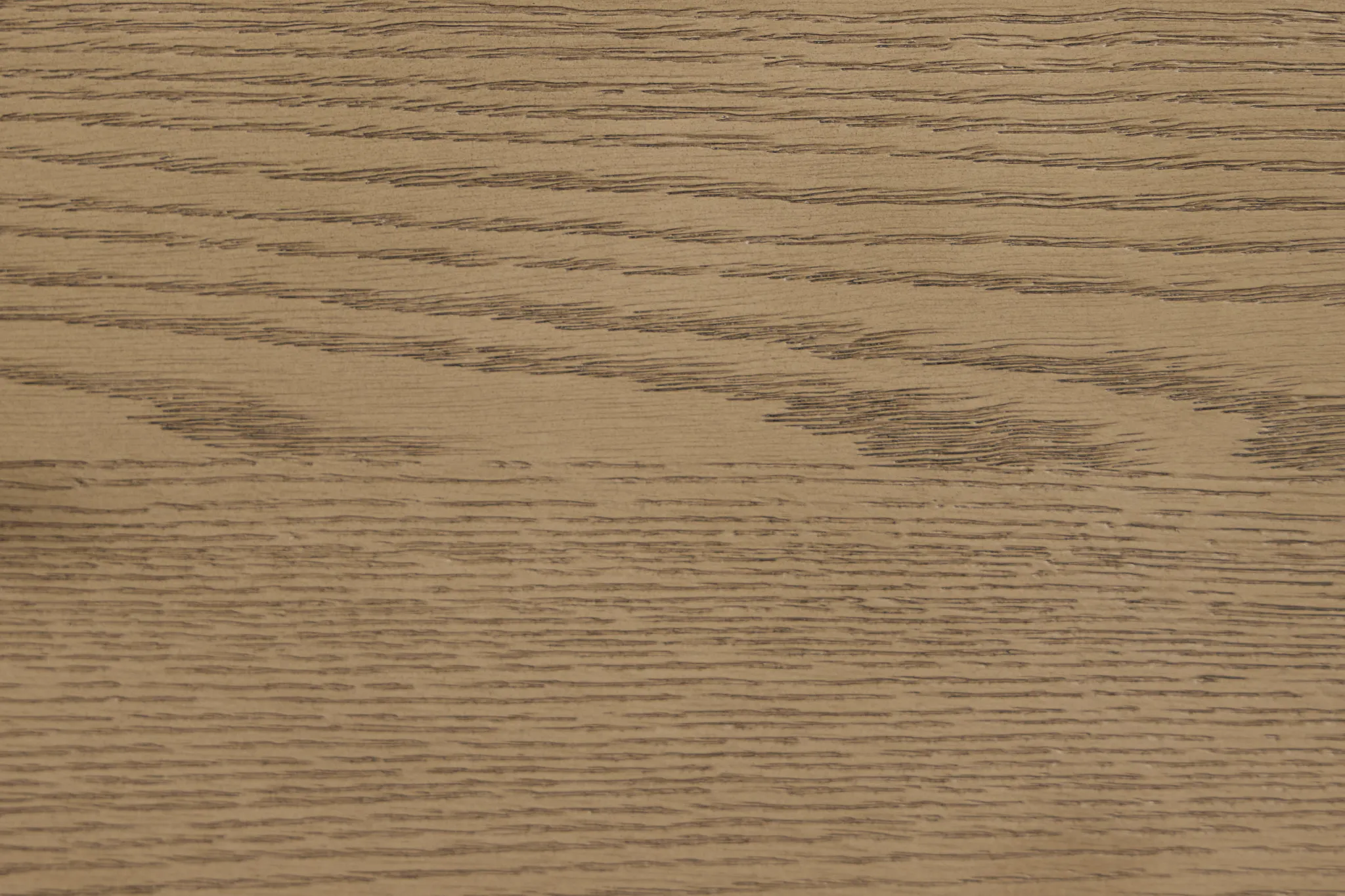 Alden Light Gray 60" Double Bathroom Vanity