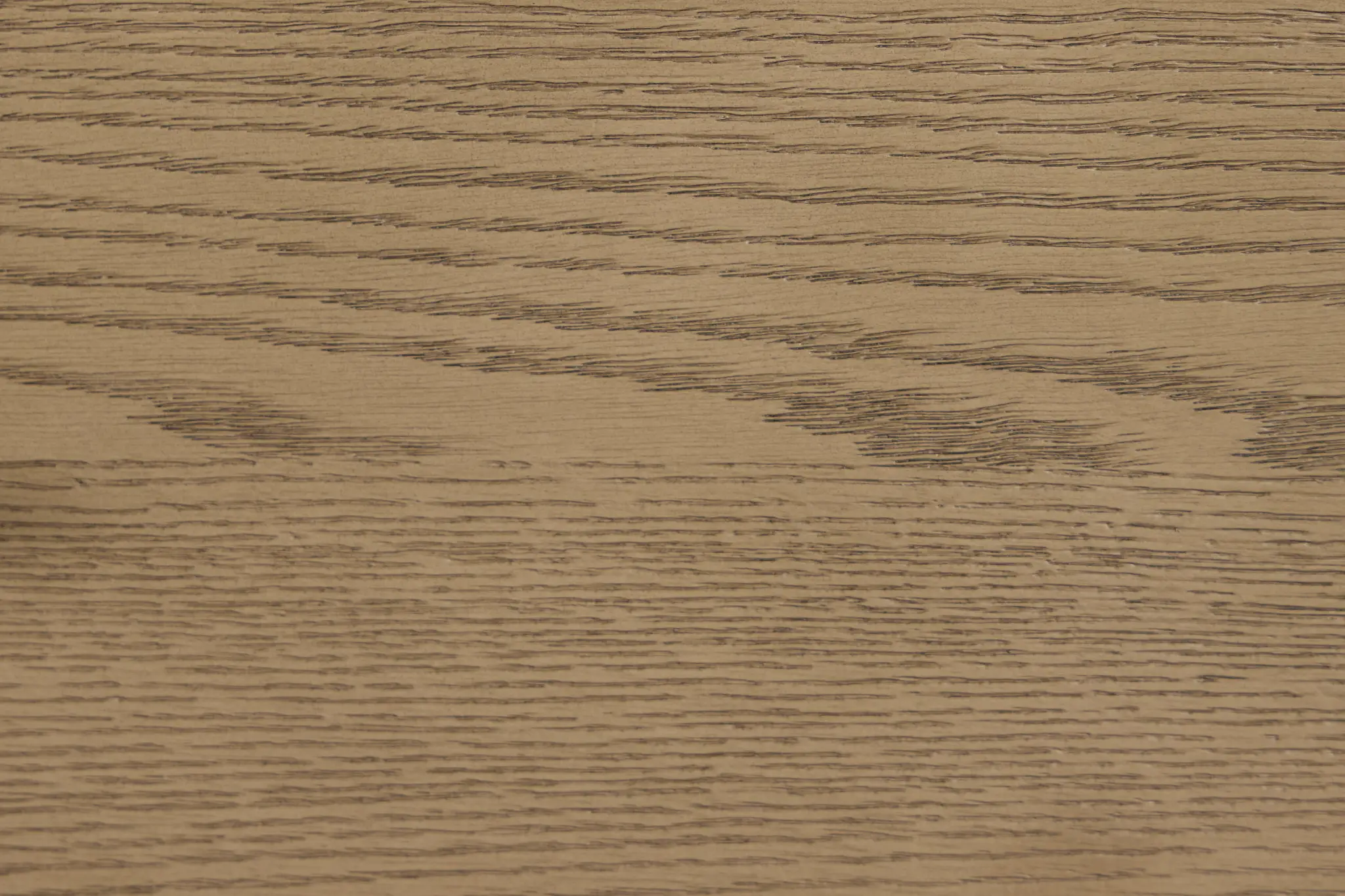 Alden Light Gray 60" Double Bathroom Vanity Alden Light Gray 60" Double Bathroom Vanity