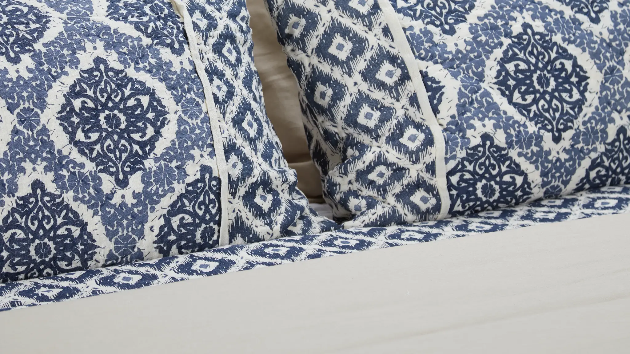 Sonoma Light Tone Panel Bed Sonoma Light Tone Panel Bed