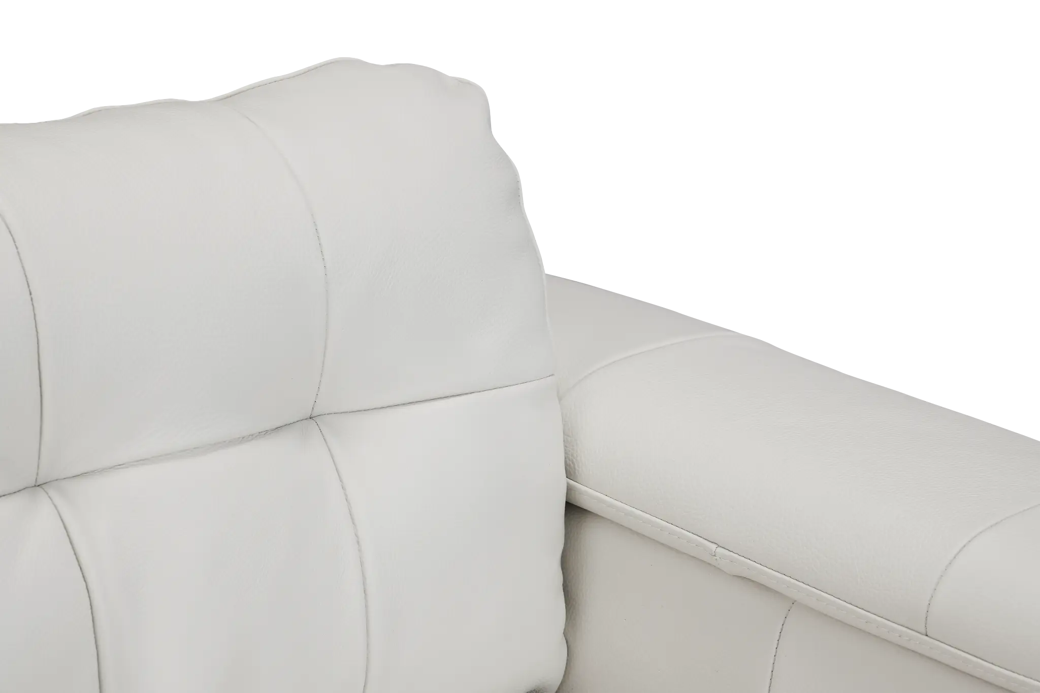 Rowan Light Beige Leather Chair Rowan Light Beige Leather Chair