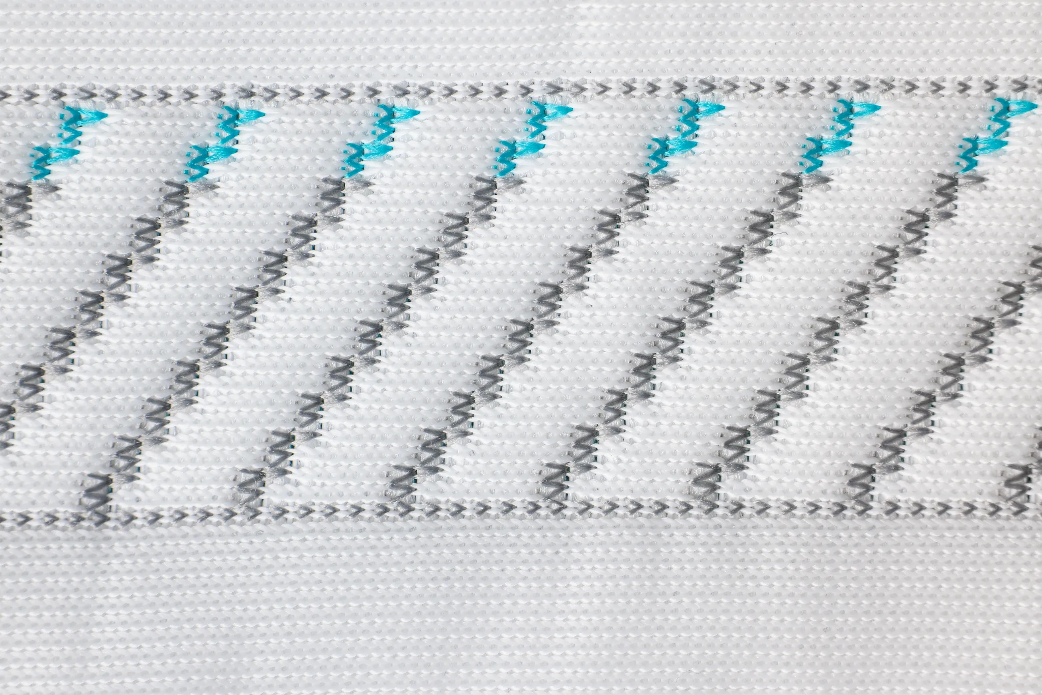 Rest & Renew Performance Firm Elite Adjustable Mattress Set