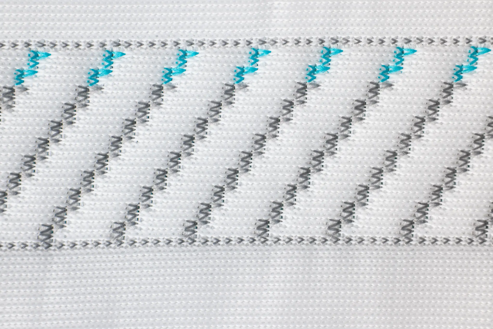 Rest & Renew Performance Firm Elite Adjustable Mattress Set Rest & Renew Performance Firm Elite Adjustable Mattress Set