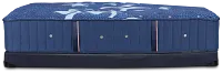 Stearns & Foster Lux Estate Medium 14.5" Tight Top Mattress