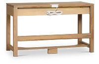 Carolina Light Tone Desk