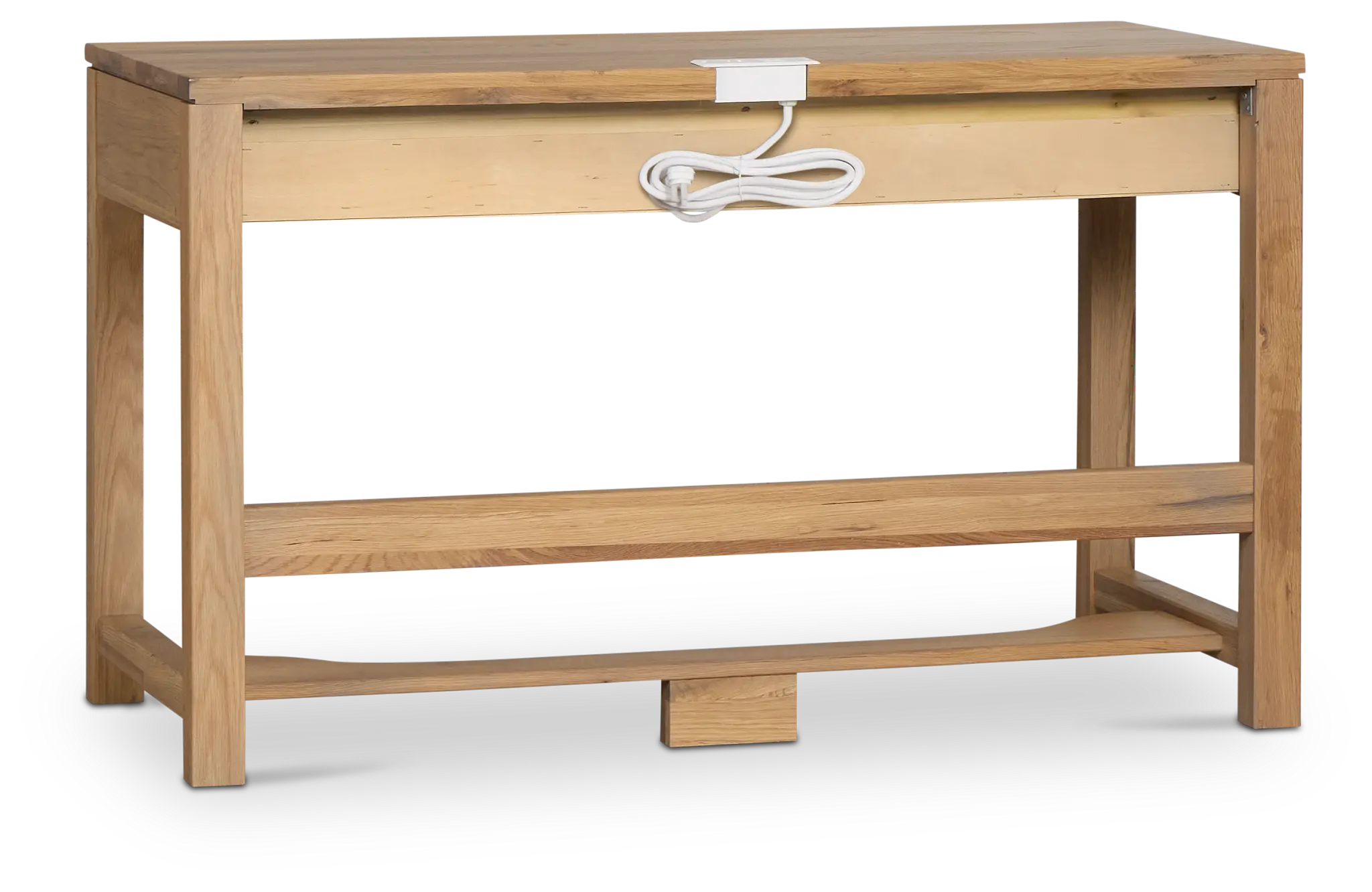 Carolina Light Tone Desk Carolina Light Tone Desk