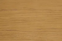 Pacific Light Tone Round Table & 4 Upholstered Chairs